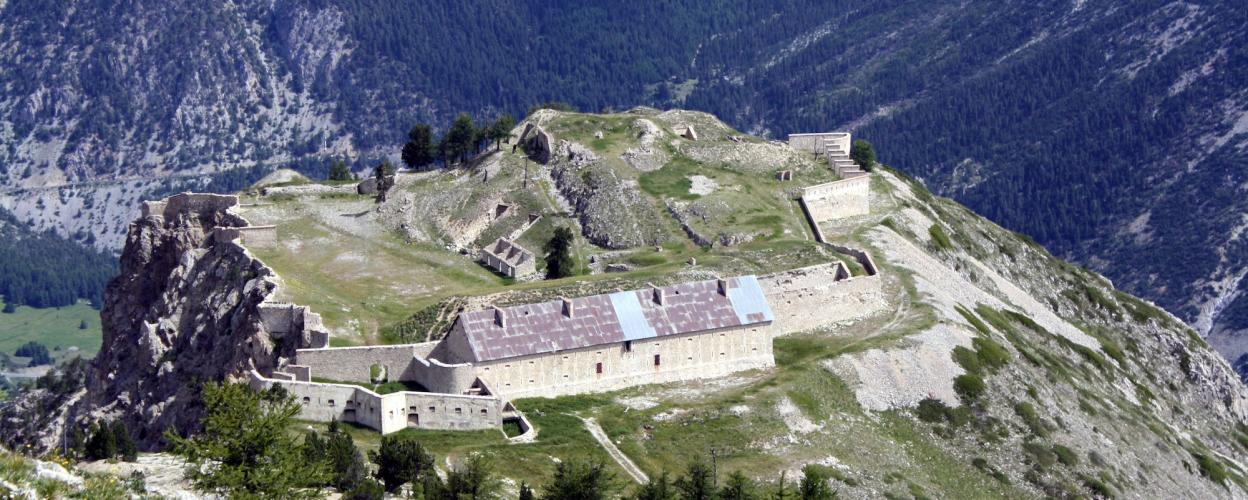 Fort_de_l’Olive
