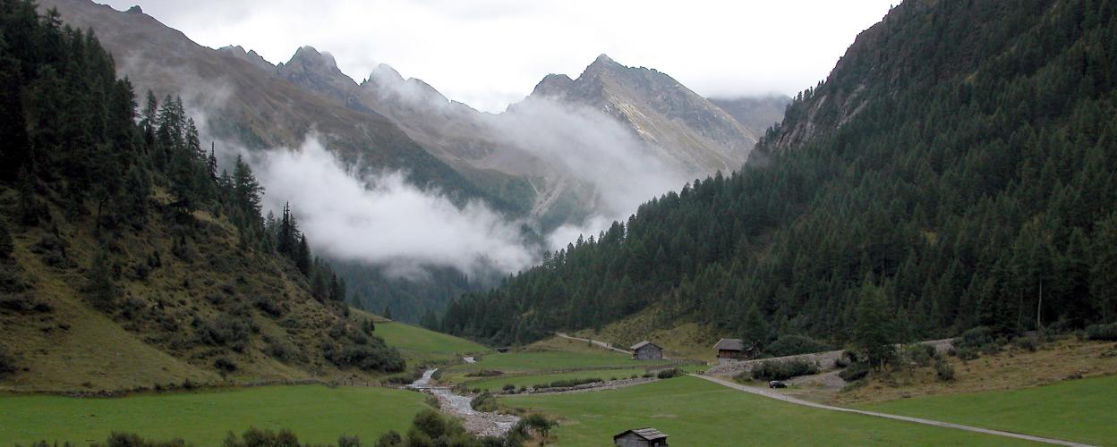 Winkeltal_Volkzeinalm