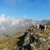 Colle del Colombardo  - IT Piemont