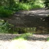 Landkreissurfen mit Furt