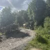 Offroad Spanien Rundkurs El Pont de Suert
