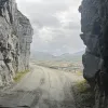 Offroad Norwegen Aursjøvegen