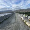 Offroad Norwegen Aursjøvegen