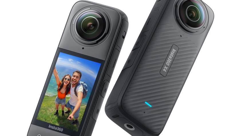 Front and Back1 Insta360