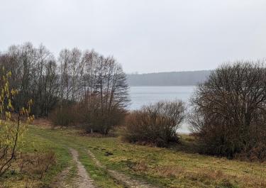 Drewitzer See