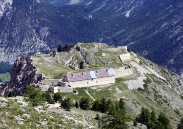 Fort_de_l’Olive