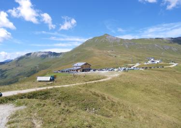 Le_col_du_joly_-_panoramio