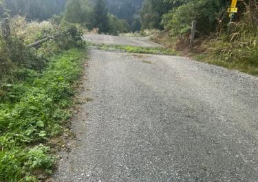 Offroad Österreich Hochfeistritz - Bild 5 Weiderost