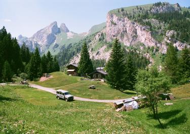 Offroad Schweiz Le_col_de_Taney 